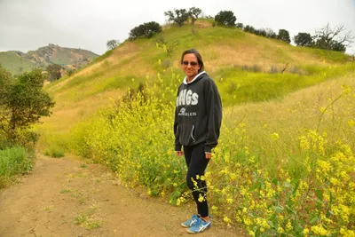 DSC_6499 (Large).JPG